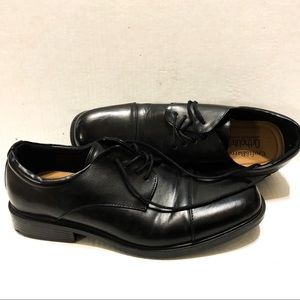 Men’s Dress Shoes